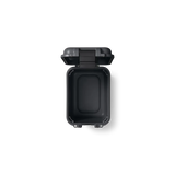 YETI  LOADOUT® GOBOX 15 GEAR CASE