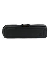 Simms Tailwind Rod & Reel Vault