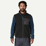 Patagonia Men's Synchilla® Fleece Vest