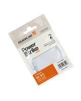 Guideline Standard 9ft Tapered Leaders - 2pk