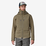 Patagonia Men's Swiftcurrent™ Wading Jacket