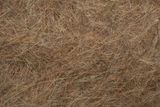 FULLING MILL ARGENTINE HARE DUBBING