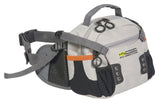 Soldarini RCX Chest Pack