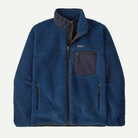 Patagonia Men's Classic Retro-X® Fleece Jacket