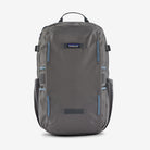Patagonia Stealth Pack 30L