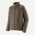 Patagonia Men's Nano Puff® Jacket - 2026 Model
