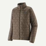 Patagonia Men's Nano Puff® Jacket - 2026 Model