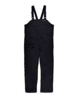 SIMMS MEN'S CHALLENGER FISHING BIB - S26