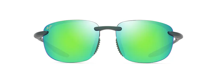 MAUI JIM HO'OKIPA ULTRA