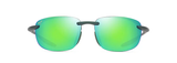 MAUI JIM HO'OKIPA ULTRA