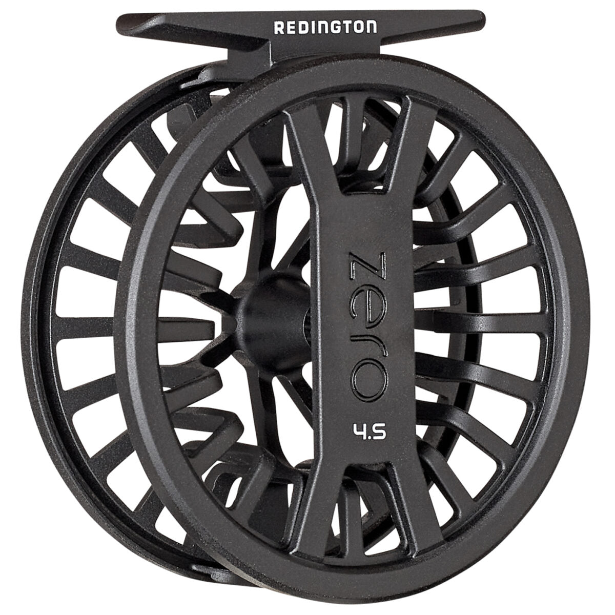Redington Zero Fly Reel