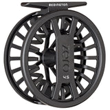 Redington Zero Fly Reel