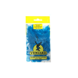 Veniard Loose Short Cock hackles 1 gram