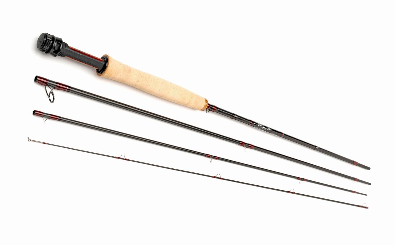 Scott GT-Series – Clonanav Fly Fishing