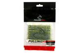 Fulling Mill - STREAMER STRAGGLE UV