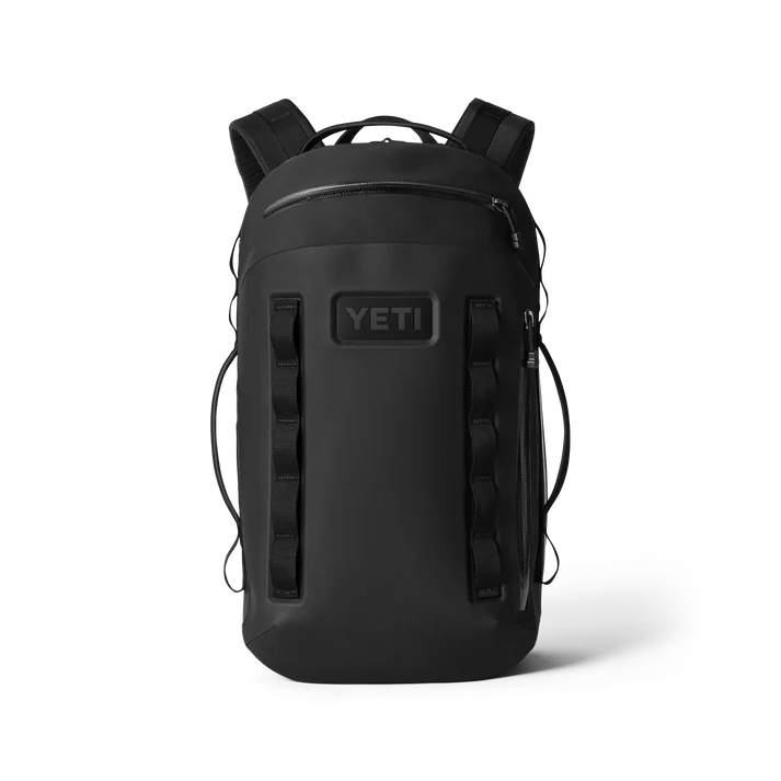 YETI CAYO 25L ALL-WEATHER BACKPACK
