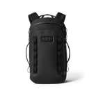 YETI CAYO 25L ALL-WEATHER BACKPACK
