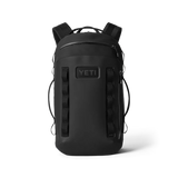 YETI CAYO 25L ALL-WEATHER BACKPACK