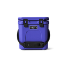 YETI 24 COOL BOX 2.0