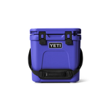 YETI 24 COOL BOX 2.0