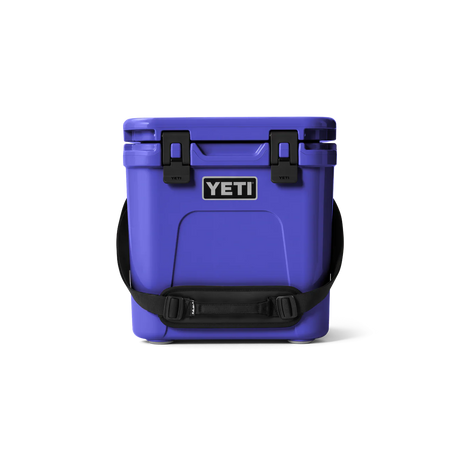 YETI 24 COOL BOX 2.0