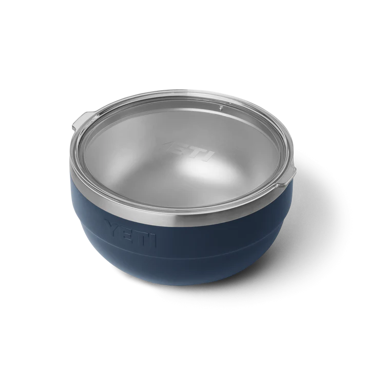 YETI MEDIUM INSULATED BOWL