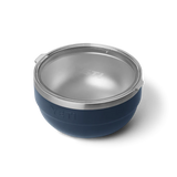 YETI MEDIUM INSULATED BOWL