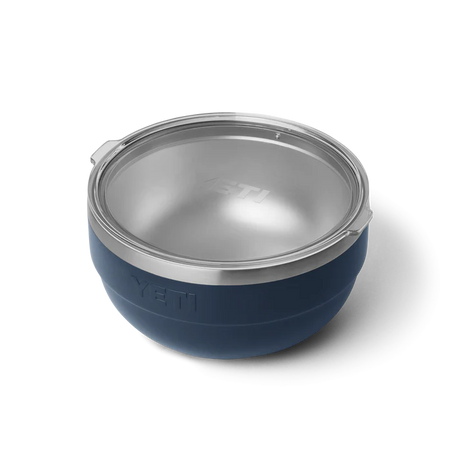 YETI MEDIUM INSULATED BOWL
