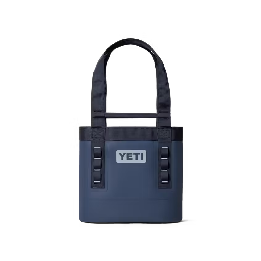 YETI CAMINO® 20 CARRYALL TOTE BAG