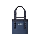 YETI CAMINO® 20 CARRYALL TOTE BAG
