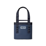 YETI CAMINO® 20 CARRYALL TOTE BAG