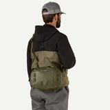 Patagonia Guidewater Hip Pack 9L