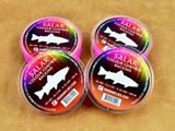 FrodinFlies SALAR ‘Colour Control’ Backing