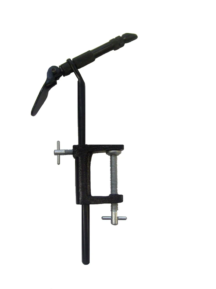 Filesfly Aa PRO AA FLY TYING VICE – Clonanav Fly Fishing