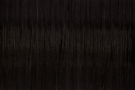 FULLING MILL PRO THREAD FLAT 70 DEN SINGLE SPOOL