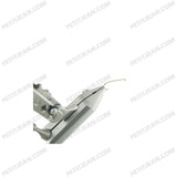 Petitjean Swiss-Vise BASE - SV2