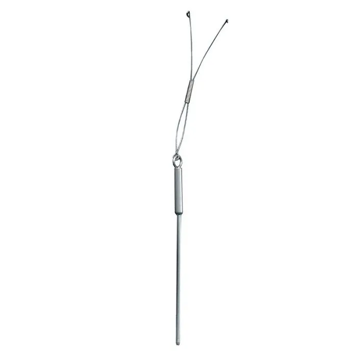 Petitjean MP Twister - MPT50