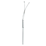 Petitjean MP Twister - MPT50