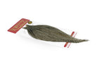 Whiting Pro-Grade Rooster Cape
