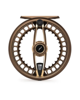 Guideline Fario Fly Reel