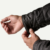 Patagonia Men's Nano Puff® Hoody - 2026 Model