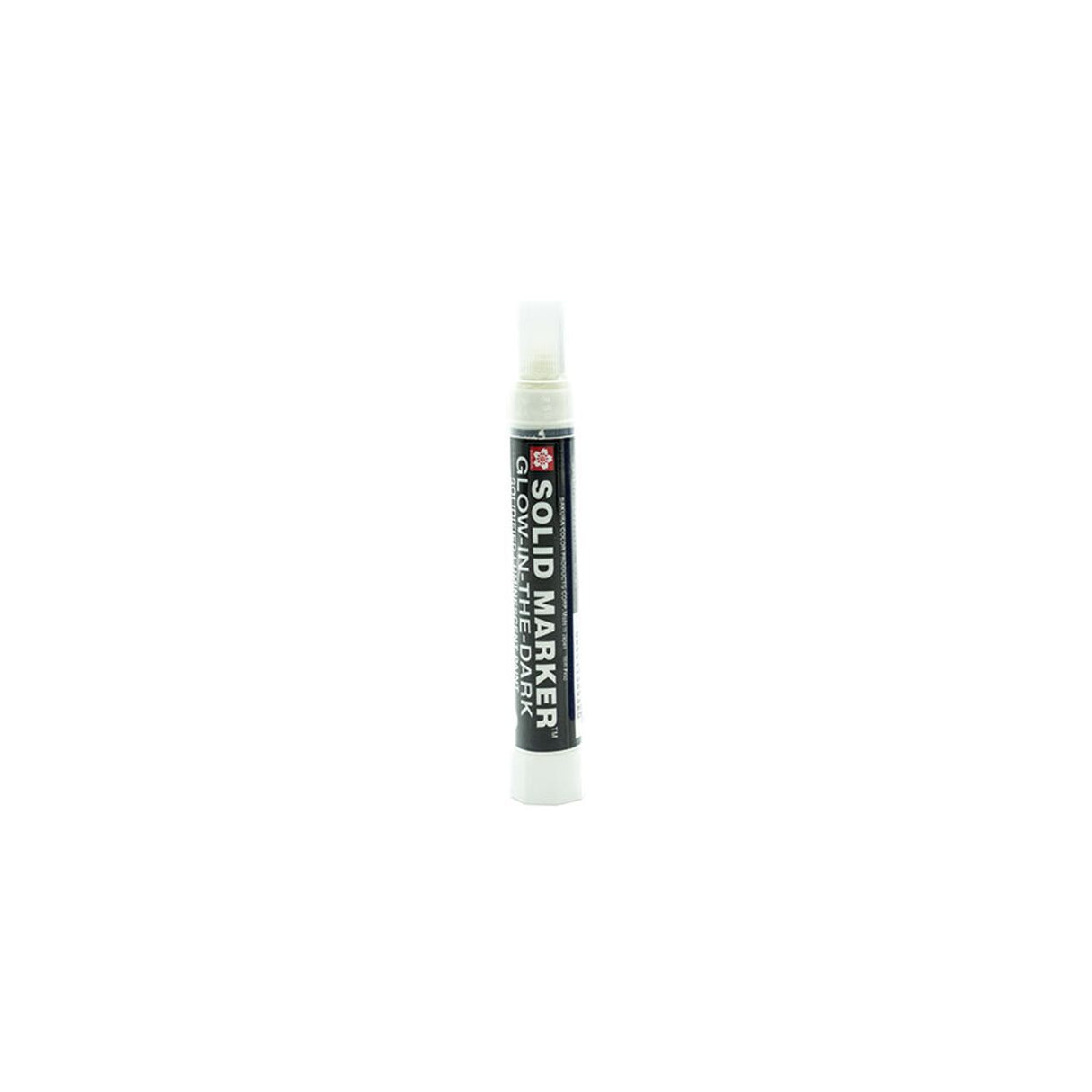 Scientific Anglers - Indicator Marker