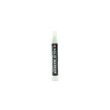 Scientific Anglers - Indicator Marker