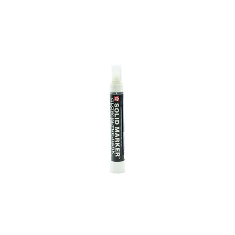 Scientific Anglers - Indicator Marker
