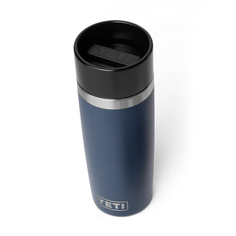 YETI RAMBLER 16 OZ (473 ML) TRAVEL BOTTLE - WITH COMMUTER CAP