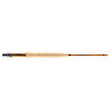 LOOP STRÖM TRADITIONAL SINGLE-HAND ROD
