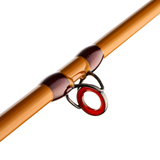 LOOP STRÖM TRADITIONAL SINGLE-HAND ROD
