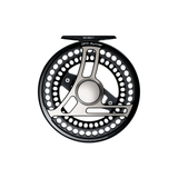 LOOP OPTI REEL