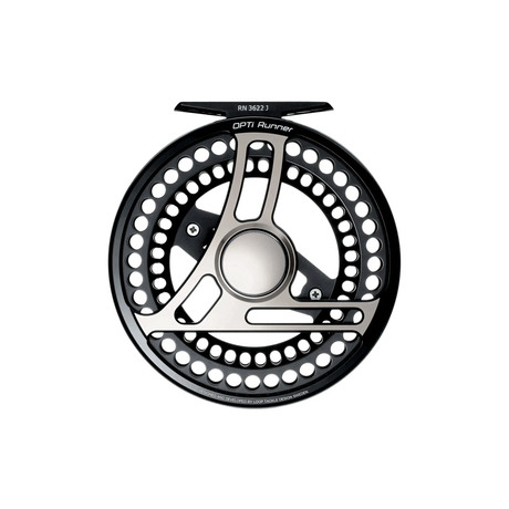 LOOP OPTI REEL
