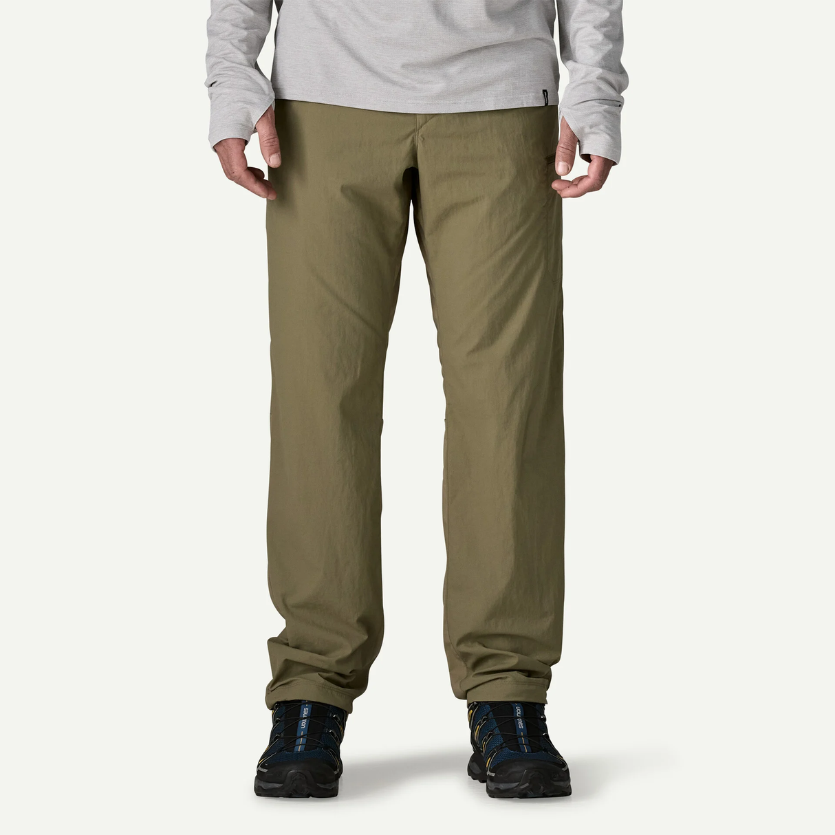 Patagonia Men's Sandy Cay Pants - S26